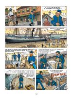 Blauen Boys, Die # 49 - Irish Meloody