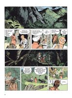 Theodor Pussel # 14 VZA - Aro Satoe