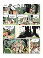 Theodor Pussel # 14 VZA - Aro Satoe