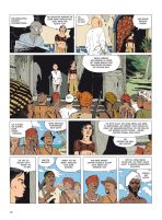 Theodor Pussel # 14 - Aro Satoe