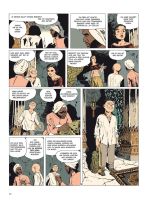 Theodor Pussel # 14 - Aro Satoe