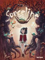 Sorceline # 03