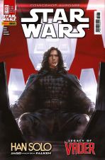 Star Wars (Serie ab 2015) # 131 Comicshop-Ausgabe