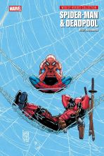 grosse Spider-Man Collection, Die