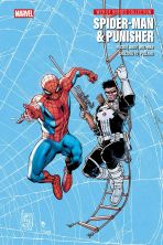 grosse Spider-Man Collection, Die