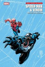 grosse Spider-Man Collection, Die