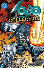 Lobo Collection (2026) # 01 (von 3) SC (Neuauflage)