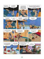 Kasimir # 09 (von 14) VZA