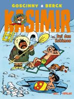 Kasimir # 09 (von 14)