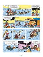 Kasimir # 09 (von 14)