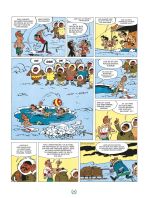 Kasimir # 09 (von 14)