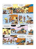 Kasimir # 09 (von 14)