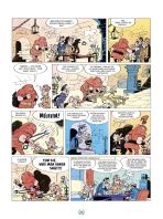 Kasimir # 10 (von 14) VZA