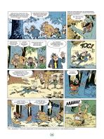 Kasimir # 10 (von 14) VZA