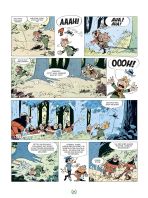 Kasimir # 10 (von 14) VZA