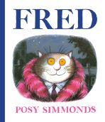 Fred