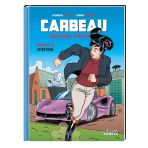 Carbeau�- Barone & Boliden # 04 VZA
