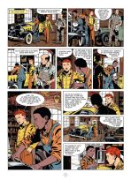 Buck Danny - Die Anf�nge # 02