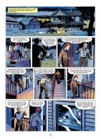 Buck Danny - Die Anf�nge # 02