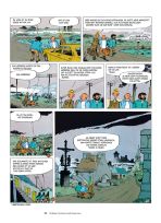 Harry und Platte Gesamtausgabe 7: 1972-1974