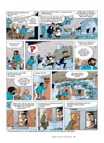 Harry und Platte Gesamtausgabe 7: 1972-1974