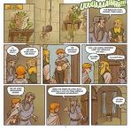 Complete Gert & Grendil, The