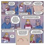 Complete Gert & Grendil, The