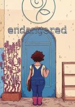 endangered