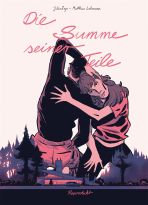 Summe seiner Teile, Die