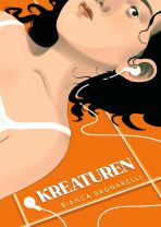 Kreaturen