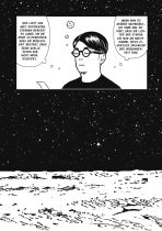 No Comic, no Life # 02