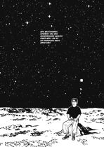 No Comic, no Life # 02