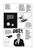 No Comic, no Life # 02