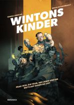 Wintons Kinder