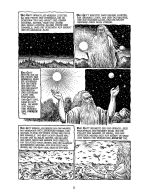 Buch Genesis, Das
