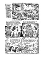 Buch Genesis, Das