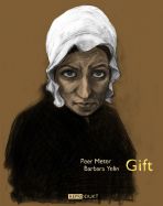 Gift - HC