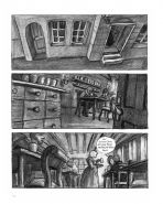 Gift - HC