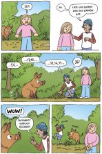 Schweinmaleins