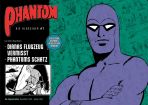 Phantom - Die Klassiker # 07