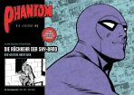 Phantom - Die Legende # 02