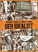 Idealist, Der