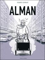 Alman