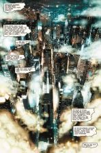 Before Watchmen Deluxe # 03 (von 3) Neuausgabe