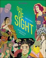 Vita Obscura: Out of Sight