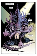 Aliens Classic Collection # 03