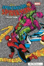 spektakul�re Spider-Man Collection