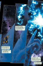 Superman: Das Buch von El # 01 (von 2) SC