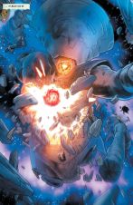 Superman: Das Buch von El # 01 (von 2) SC