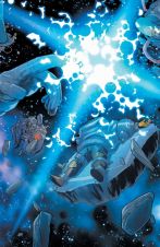 Superman: Das Buch von El # 01 (von 2) SC